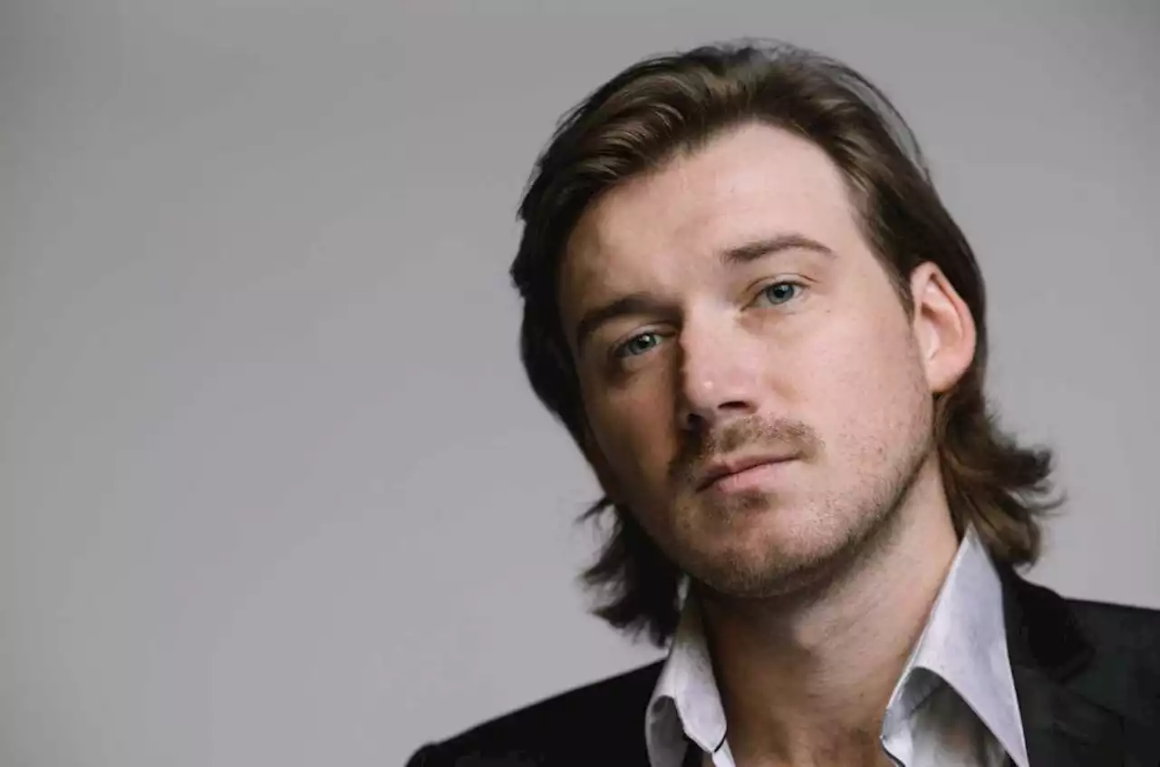 Morgan Wallen Meets With Idaho Murder Victim’s Family During His San Diego Concert