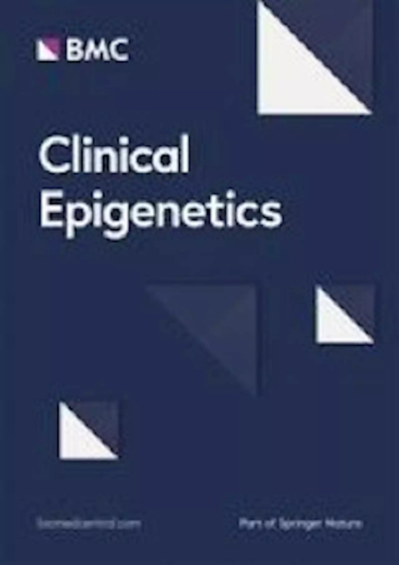 Prenatal delta-9-tetrahydrocannabinol exposure is associated with changes in rhesus macaque DNA methylation enriched for autism genes - Clinical Epigenetics