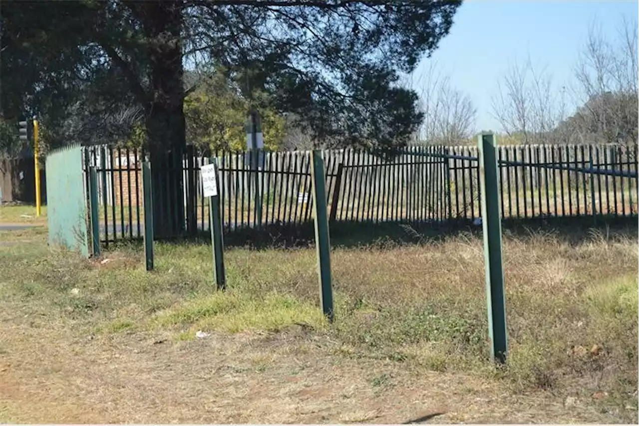 Response: Metro plans to resolve issues surrounding historical cemeteries | Boksburg Advertiser