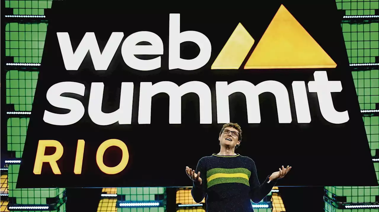 Lawyers in Web Summit lawsuits urged to meet this month as document discovery process ‘drags on’