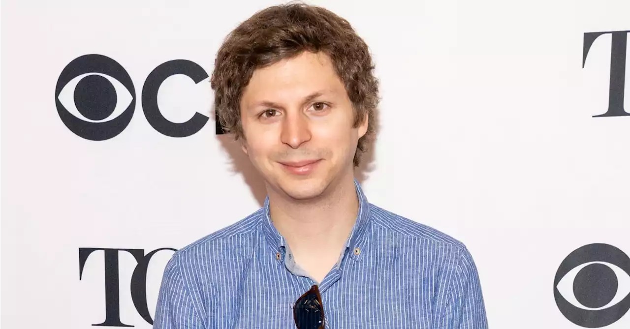 Michael Cera Almost Walked Away From Hollywood Right Before Filming 'Scott Pilgrim Vs. The World'