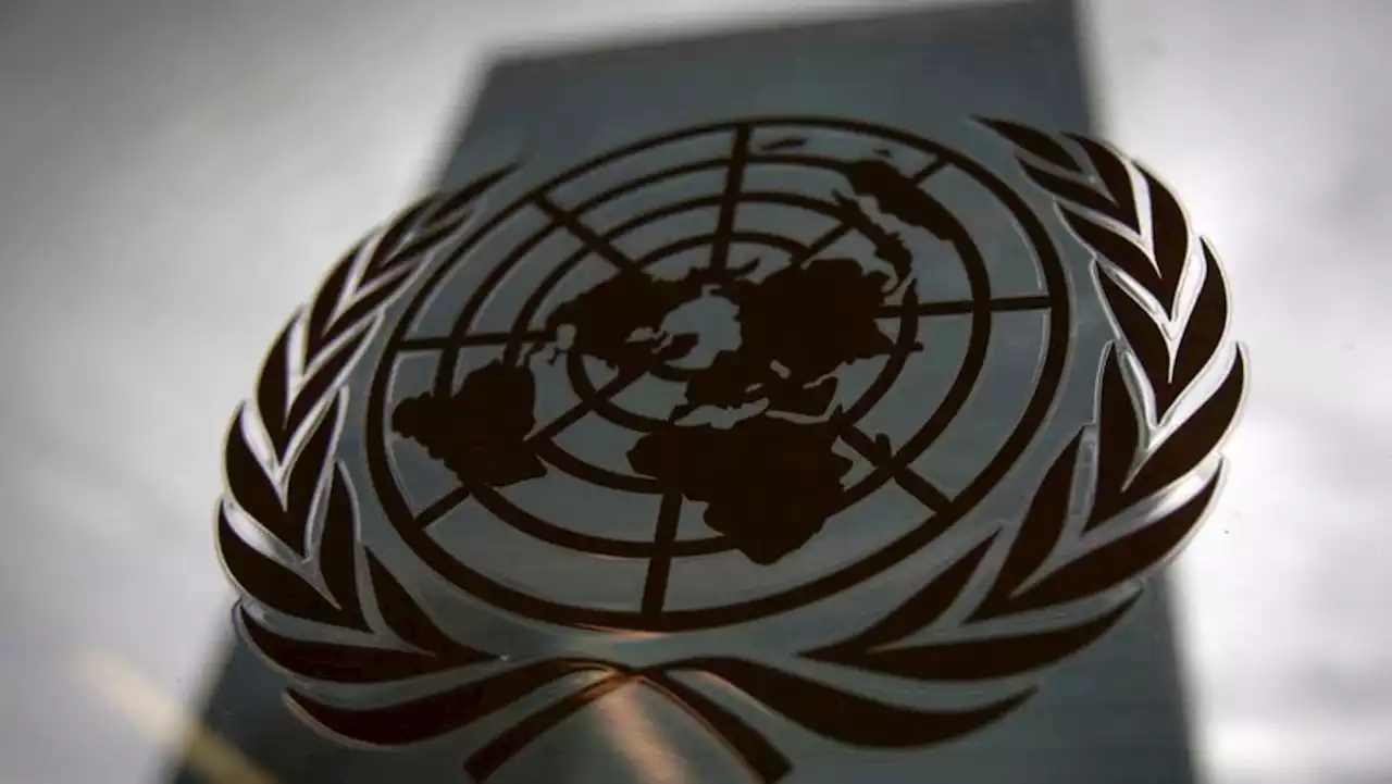 UN Security Council to hold first talks on AI risks