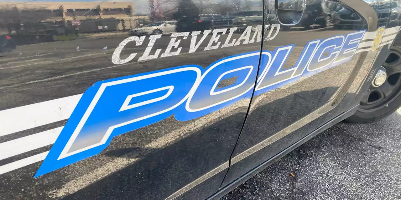 Cleveland man dead following West Side shooting