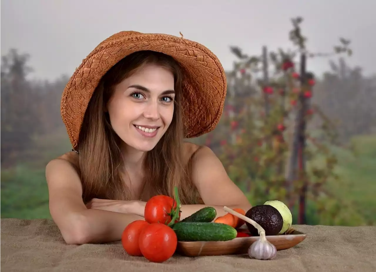 Régime : ce légume à la très mauvaise réputation qui peut pourtant faire la différence - Closer