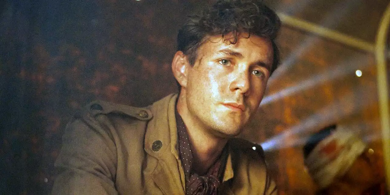 'World on Fire' Season 2 Sets Fall Release Date on PBS