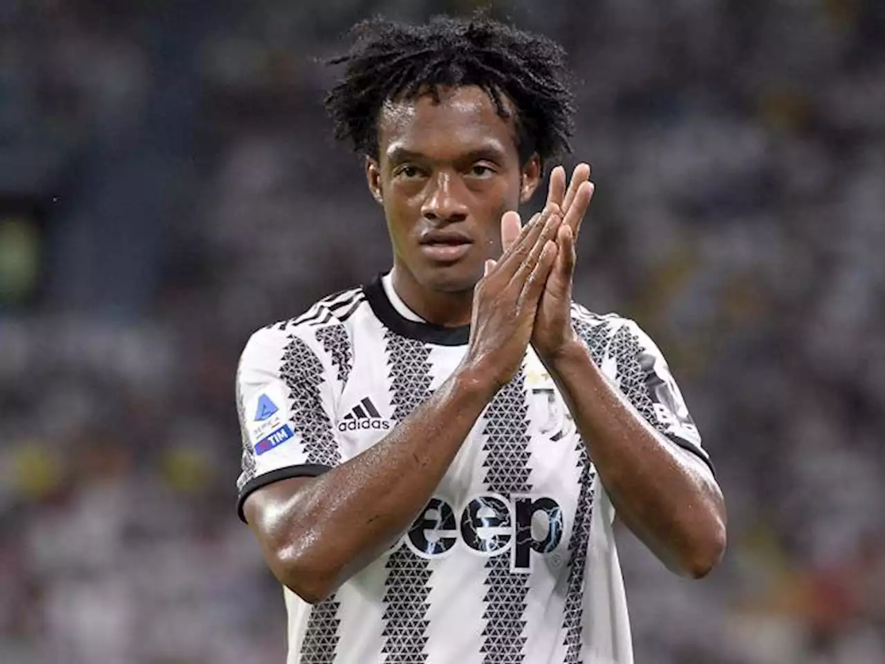 Inter, a sorpresa c’è Cuadrado: manca solo l’annuncio. Duello col Milan per Taremi | Diretta