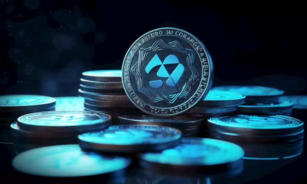 Cardano: How stablecoins are pulling the strings for a green ADA