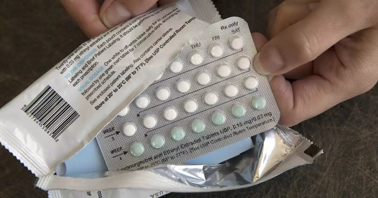 Yes, over-the-counter birth control will reduce abortion rates