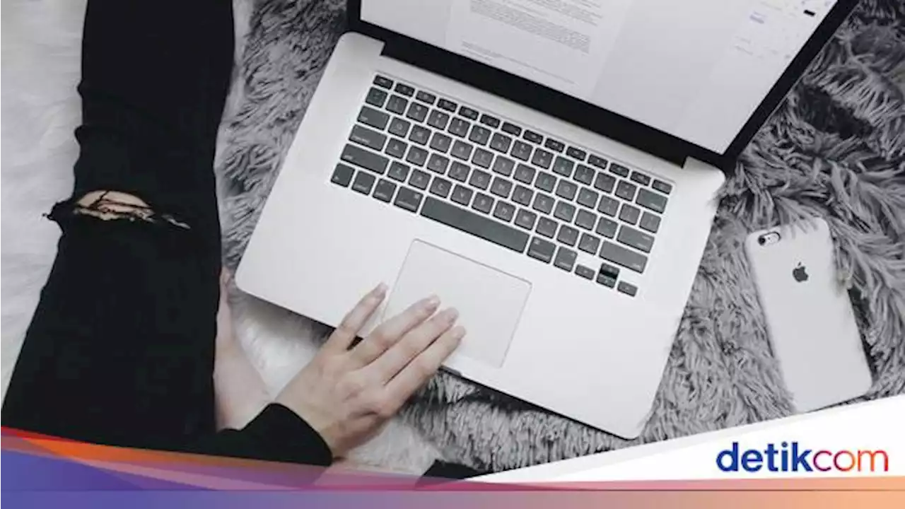 ICT Adalah: Pengertian, Fungsi dan Perannya di Berbagai Bidang