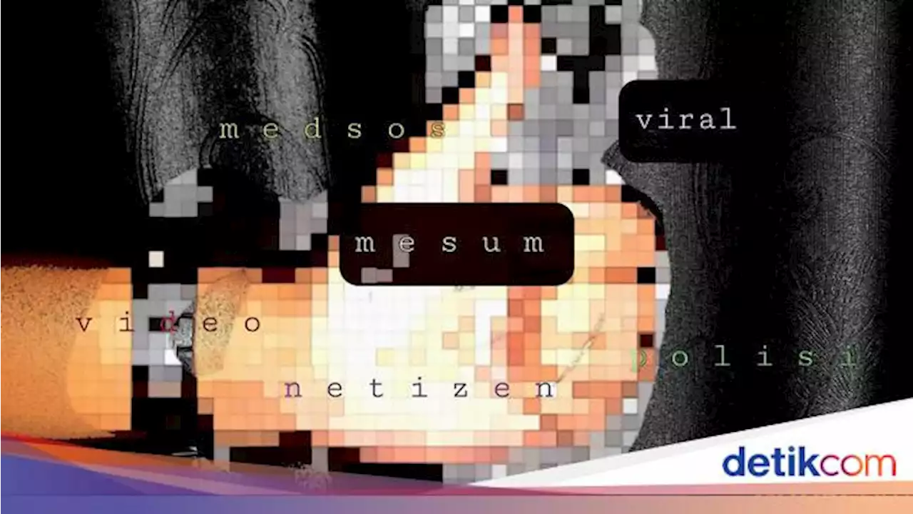 Viral Nakes di Puskesmas Ogan Ilir Video Call Bugil, Polisi Panggil Pelaku