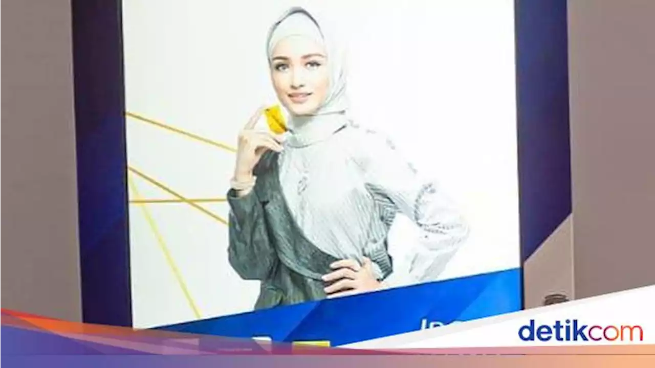 Strategi UBS Sasar Anak Muda Tampil Bergaya Sambil Investasi