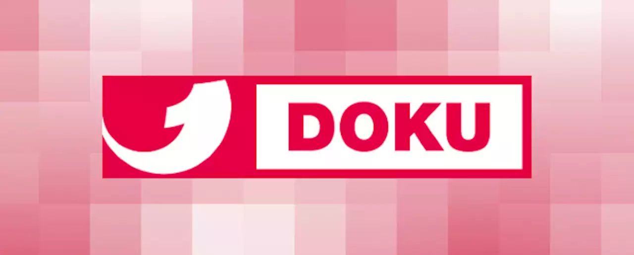 Kabel Eins Doku am Sonntag stärkster Spartensender bei den Jungen - DWDL.de