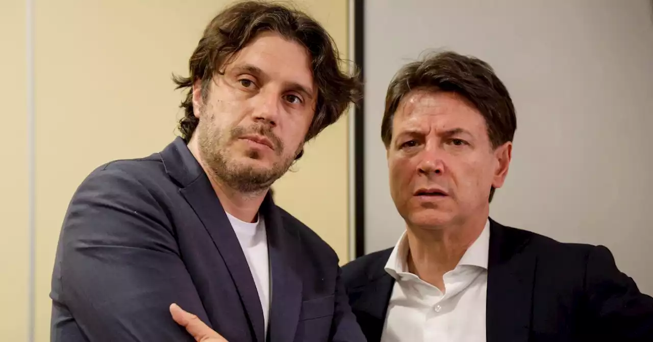 Stipendi dei deputati, Silvestri (M5s): “C’è aria di restaurazione. Il Pd si opponga con noi” - Il Fatto Quotidiano