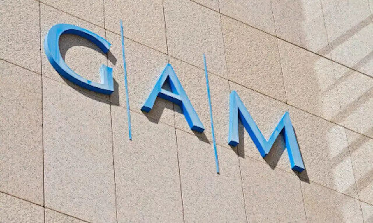 GAM Sees Wider Pre-Tax First Half Loss This Year