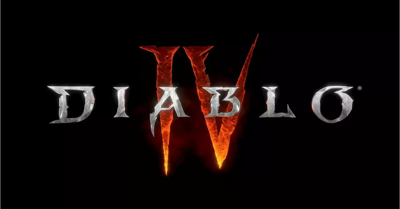 Diablo 4: Crossplay für PC, Xbox Series X/S, Xbox One, PS5 und PS4