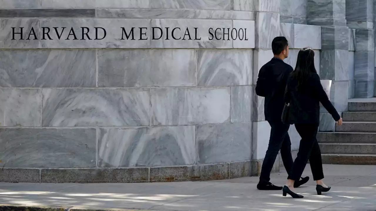 Arrests have been made in a human remains trade tied to Harvard Medical School. Here's what to know