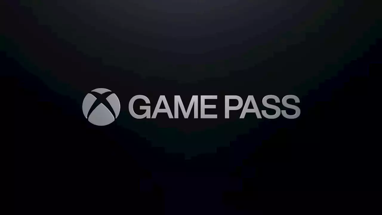 Bonjour Xbox Game Pass Core, au revoir Xbox Live Gold ? prix et détail d'un nouvel abonnement en rumeur