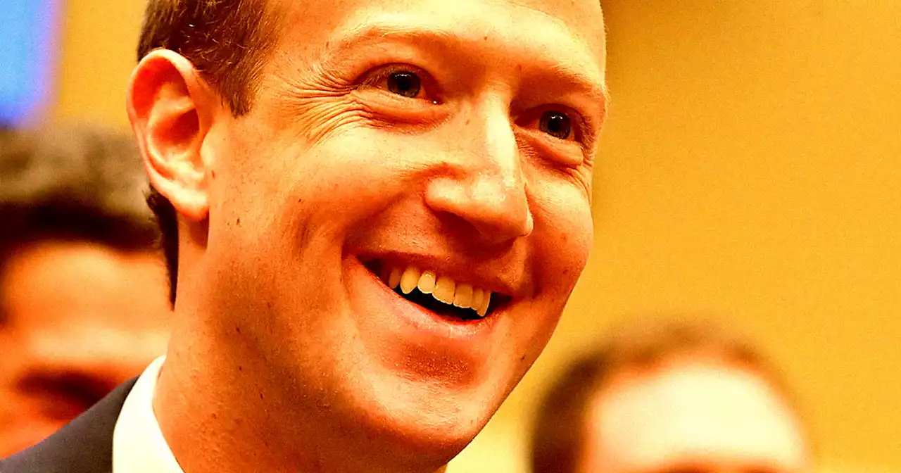 Mark Zuckerberg’s Twitter Killer App Becomes Most Rapidly Downloaded App