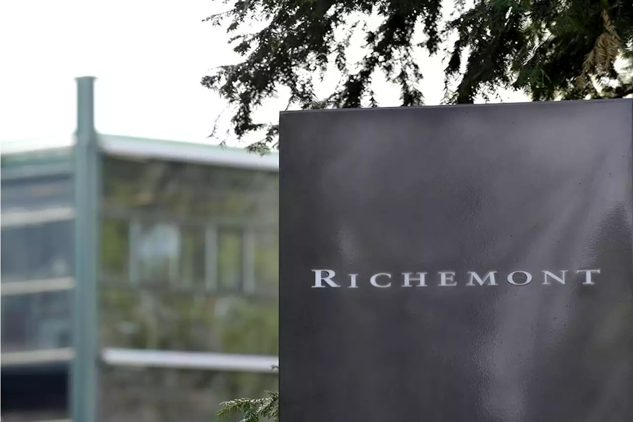 Einschätzung zu den Quartalszahlen – Richemont scheitert an zu hohen Erwartungen