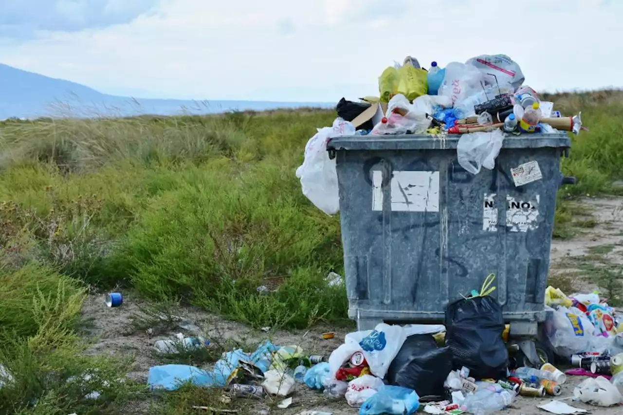 Campaign launched to keep South Lanarkshire clean