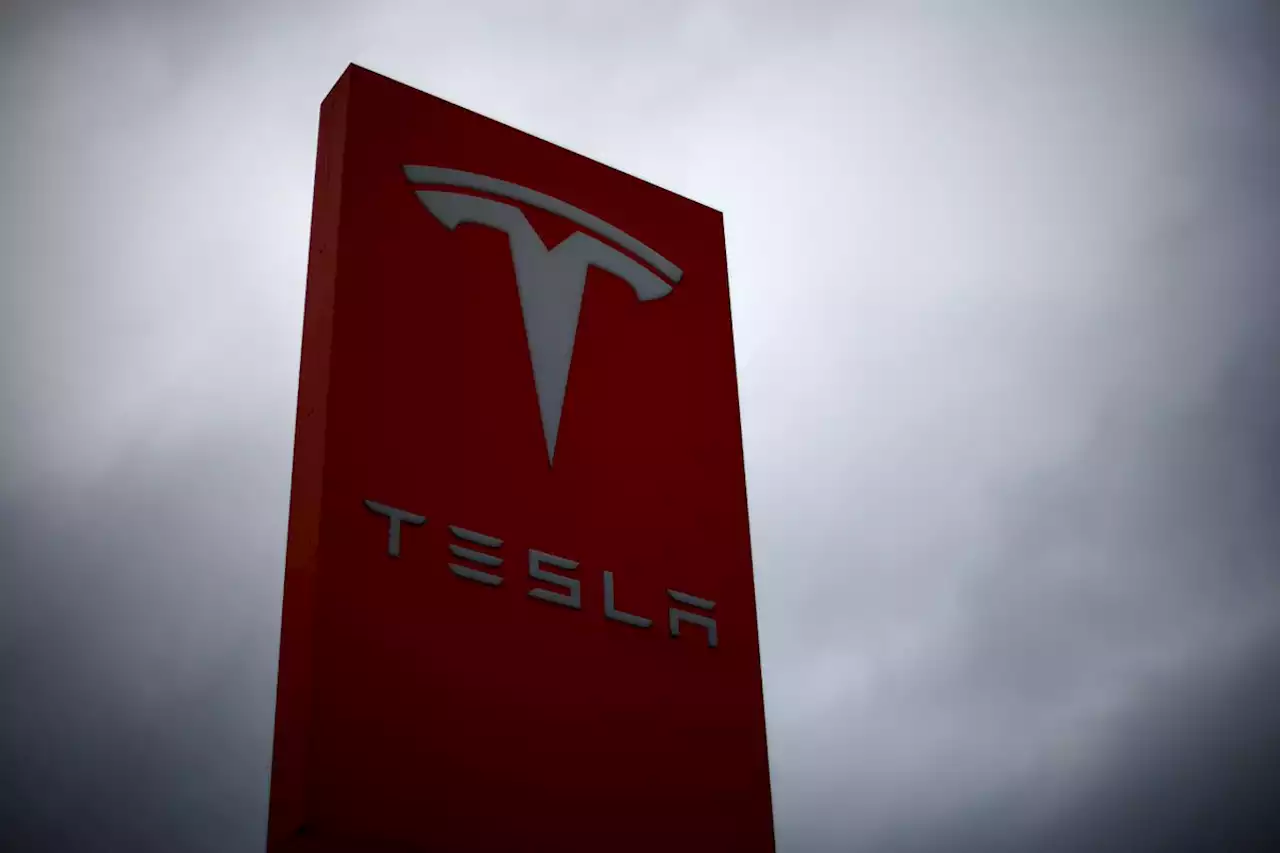 Tesla’s price cut strategy set to power quarterly revenue growth, hit profit