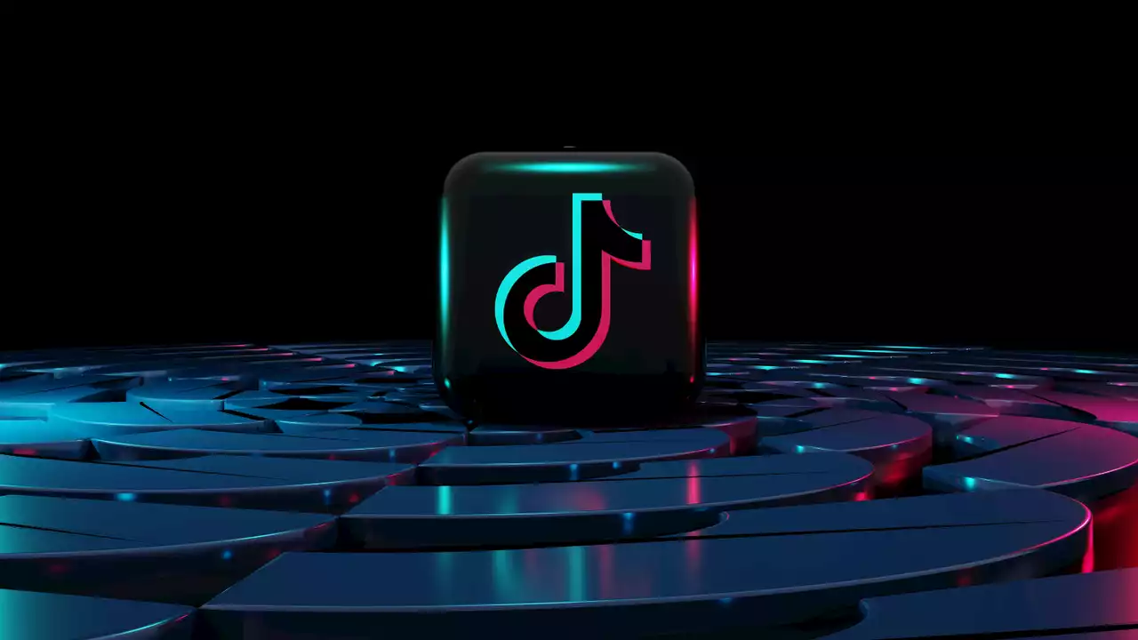 Voici les 10 musiques les plus populaires de TikTok en 2023 (pour le moment)