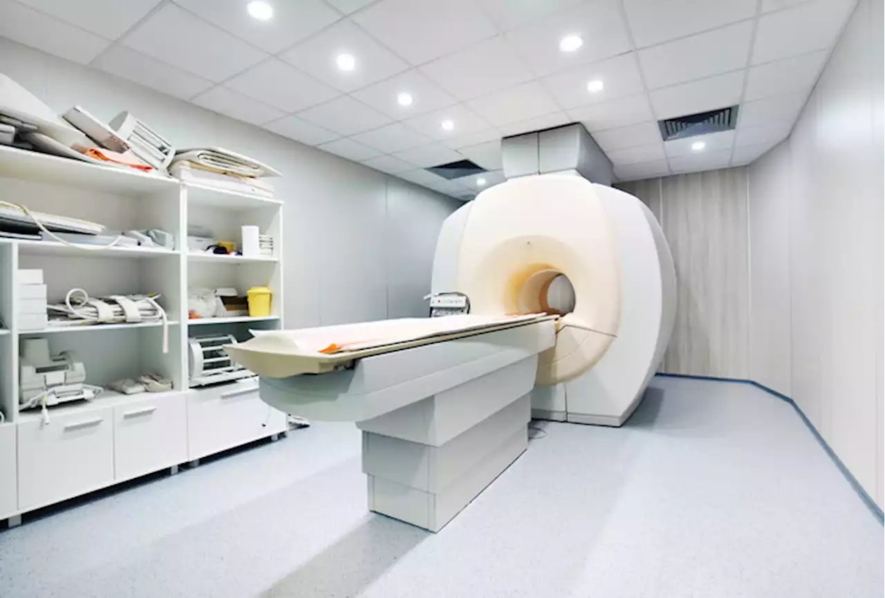 뇌 MRI 건보, 10월부터 ‘벼락 맞은 두통’ 등 뇌질환 진단 있어야