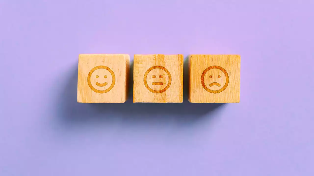 3 Types of Difficult Coworkers and How to Work with Them