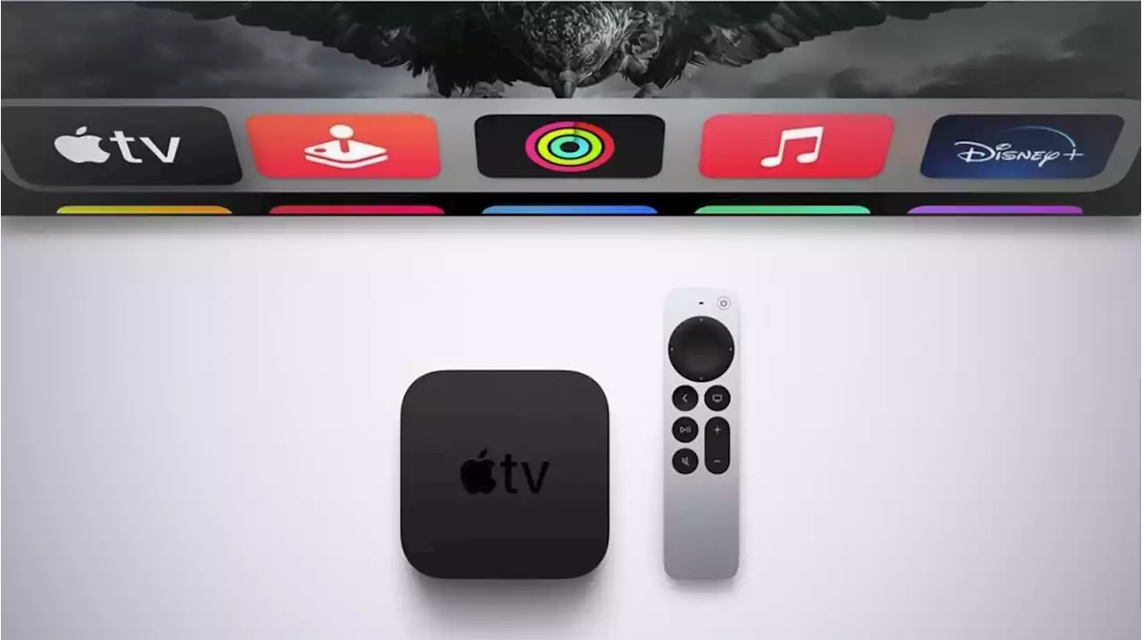 Nächstes Apple TV: Altes Design, neuer Chip, günstigerer Preis