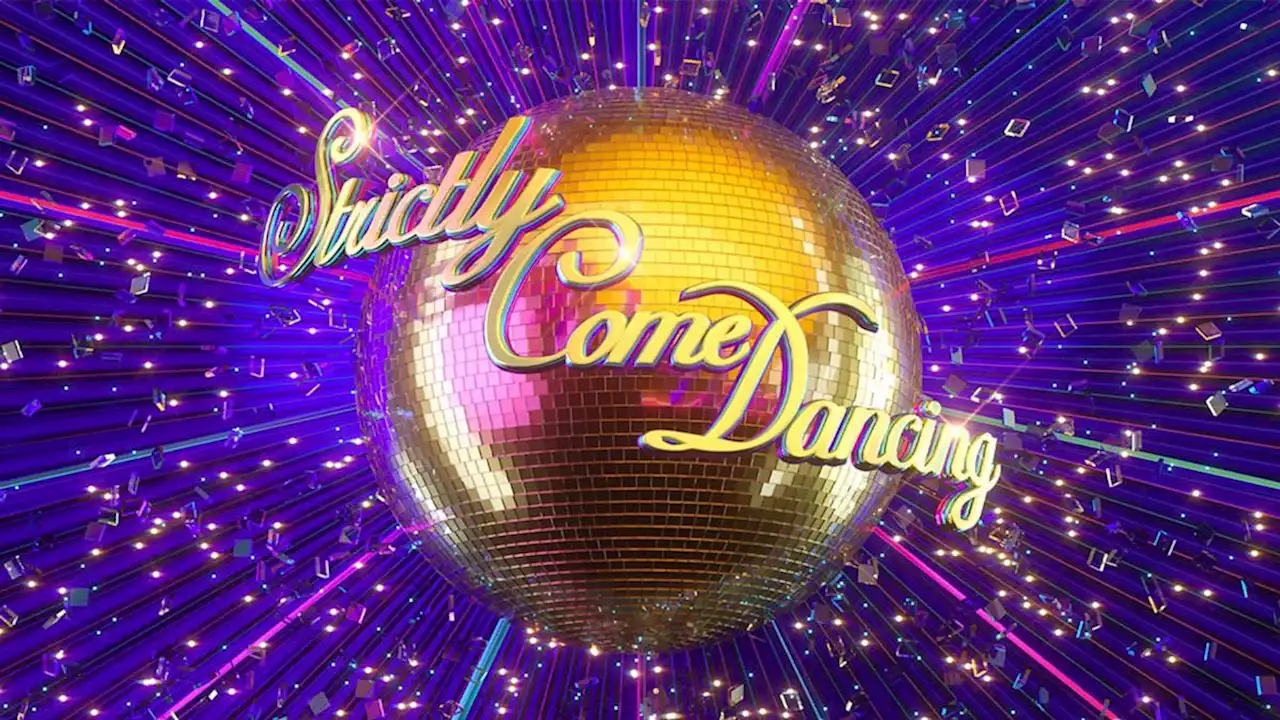 Is Strictly Come Dancing to welcome iconic TV star for 2023 series?