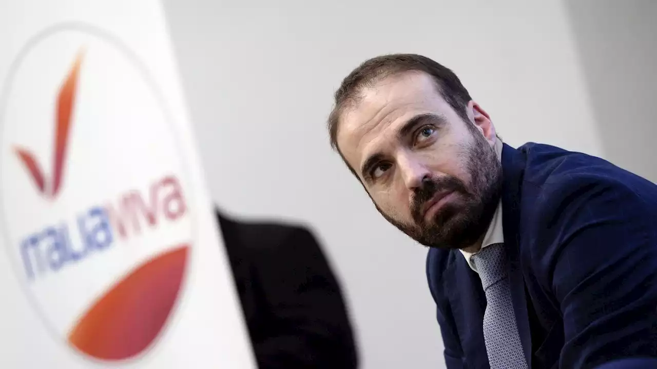 Luigi Marattin: 'Sui condoni Salvini la spara grossa, Giorgetti invece fa tutt'altro' (di L. Bianco)