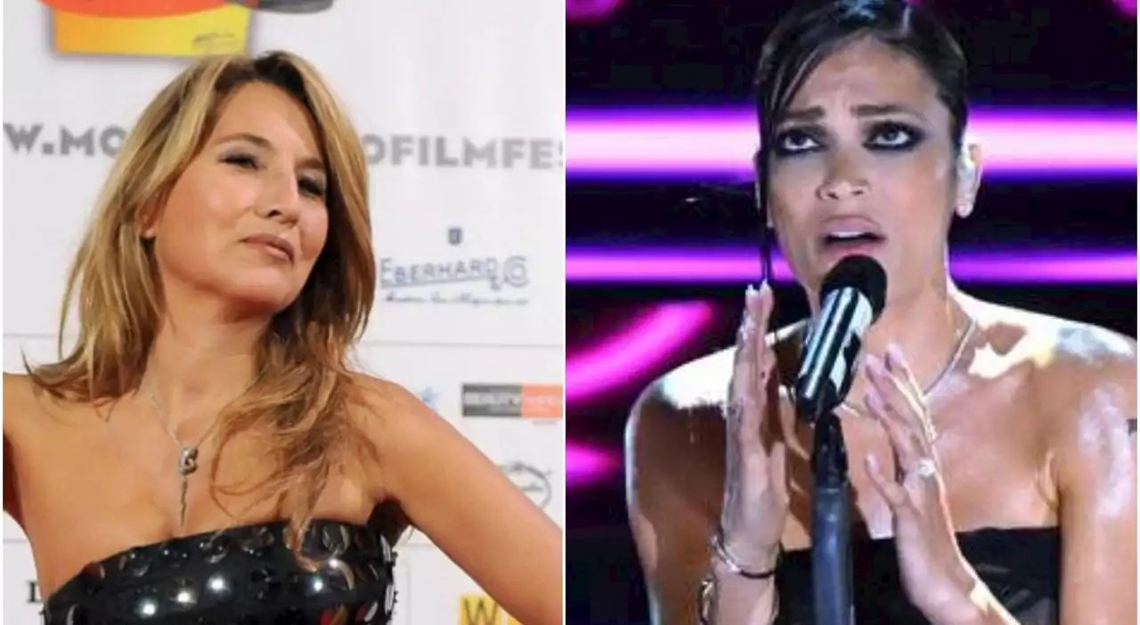 Joe Squillo: «Ho una figlia elettiva. Elodie? La bellezza l'ha aiutata molto». E parla di Sabrina Salerno