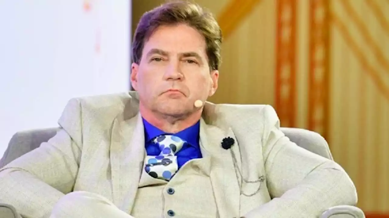 Quién es Craig Wright, el hombre que dice ser creador de Bitcoin