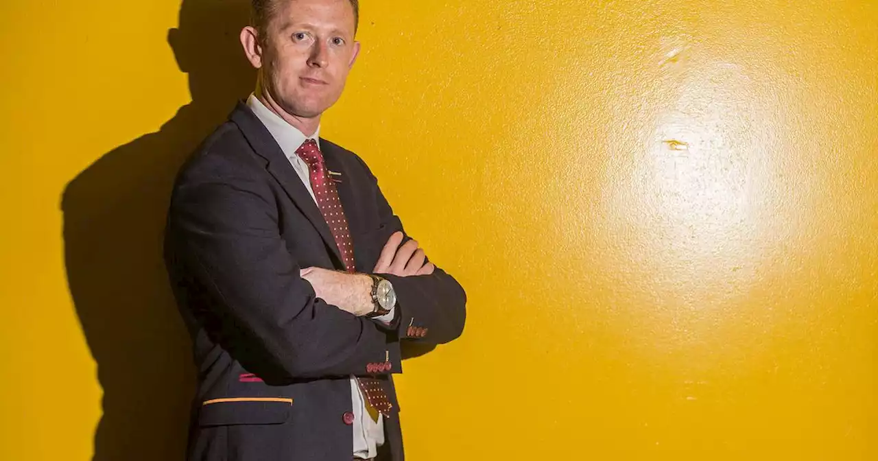 The Gooch well wide with his half-time prediction as Derry and Kerry go off script