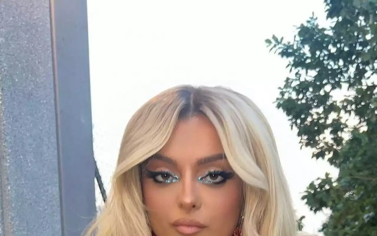 Bebe Rexha expõe mensagens gordofóbicas de ex-namorado | Celebridades | O Dia