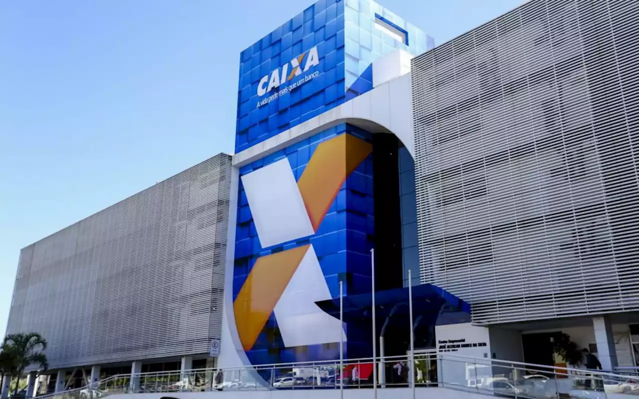 Caixa libera abono salarial para nascidos em novembro e dezembro | Economia | O Dia