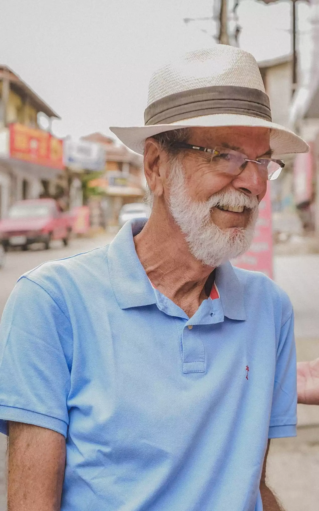 Prefeito de Cabo Frio morre aos 78 anos | Rio de Janeiro | O Dia