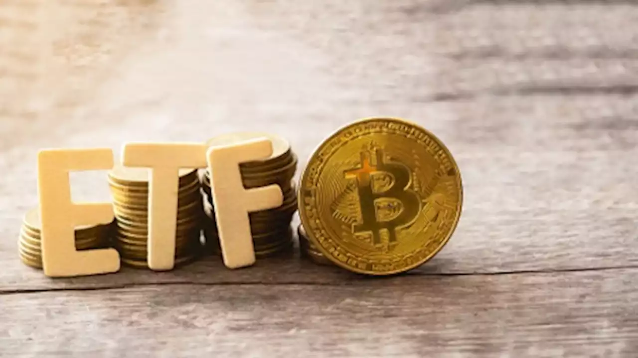 SEC accepts multiple spot BTC ETFs as Europe's first is set to go live