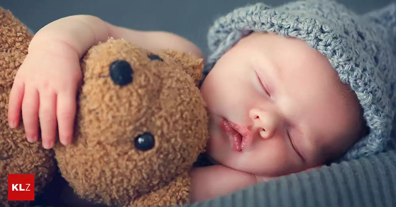 In einem Zelt: Urlauberin brachte auf Campingplatz an der Adria Baby zur Welt