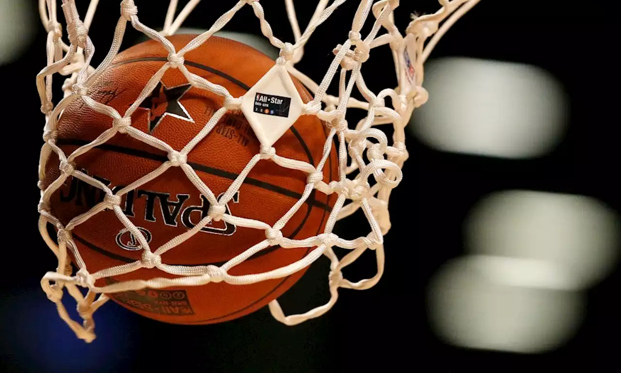 Lakers beat Clippers on Cole Swider’s game-winning free throw to close out summer league play