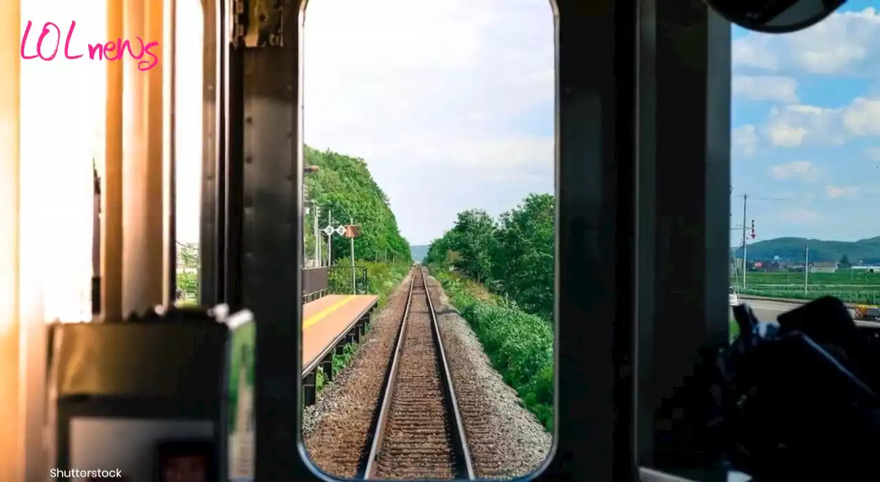 Ferie extra ai dipendenti che scelgono viaggi sostenibili: l'iniziativa attenta all'ambiente