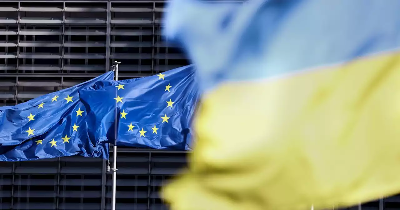 UE et Amérique latine tentent de relancer leur relation, malgré des divisions sur l'Ukraine