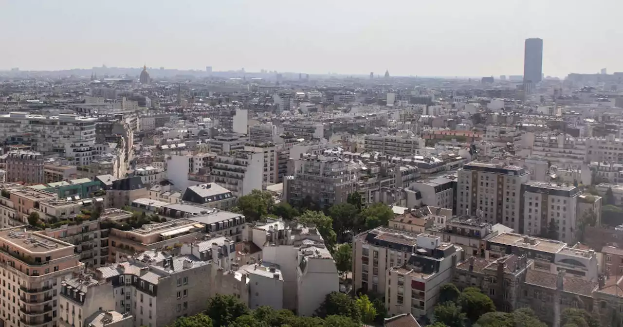 Encadrements des loyers à Paris : la mairie envoie les premières amendes aux propriétaires hors-la-loi