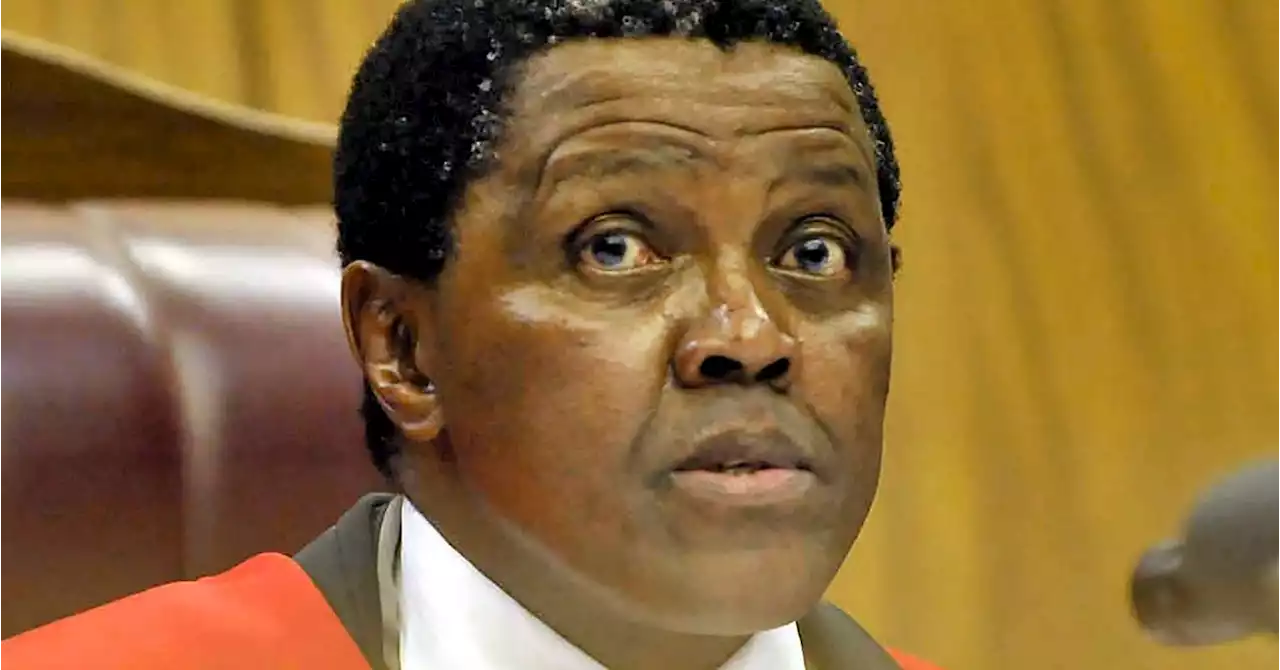 Senzo Meyiwa: New judge restarts murder trial, nullifies all previous court proceedings