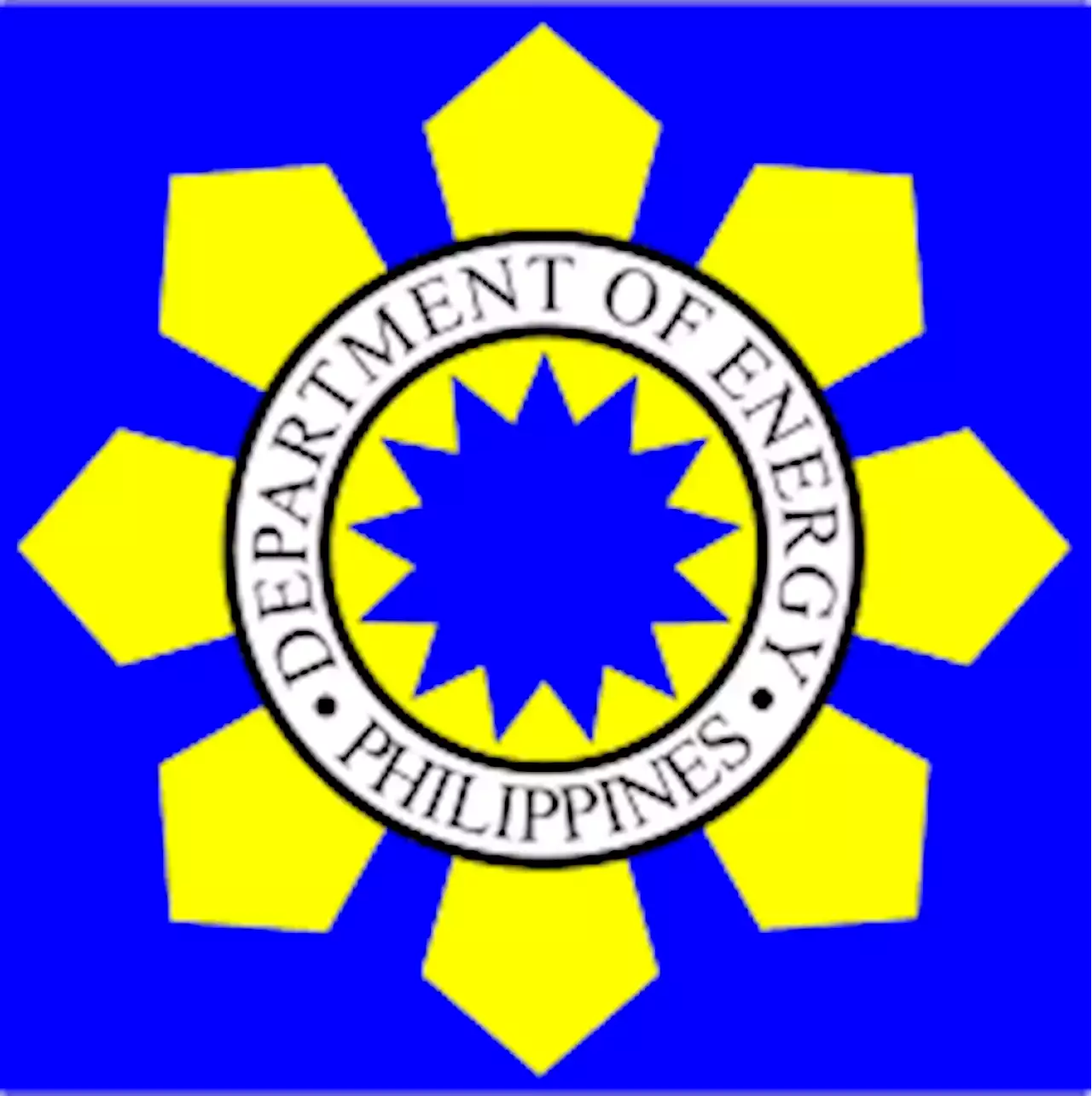 DOE to set bidding rules for non-FIT RE plants