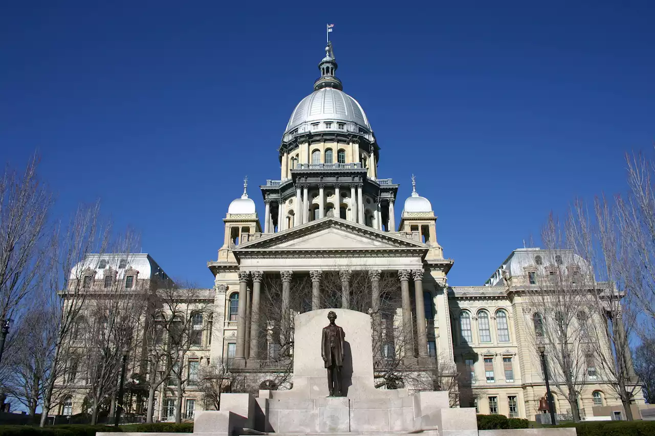 Illinois Supreme Court expected to announce ruling on SAFE-T Act Tuesday