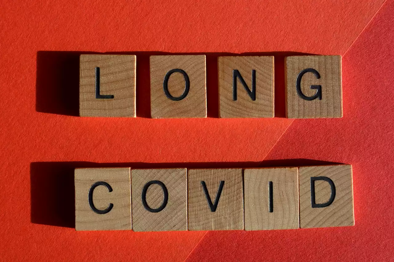 Unveiling long COVID: new study explores symptoms and strain variations