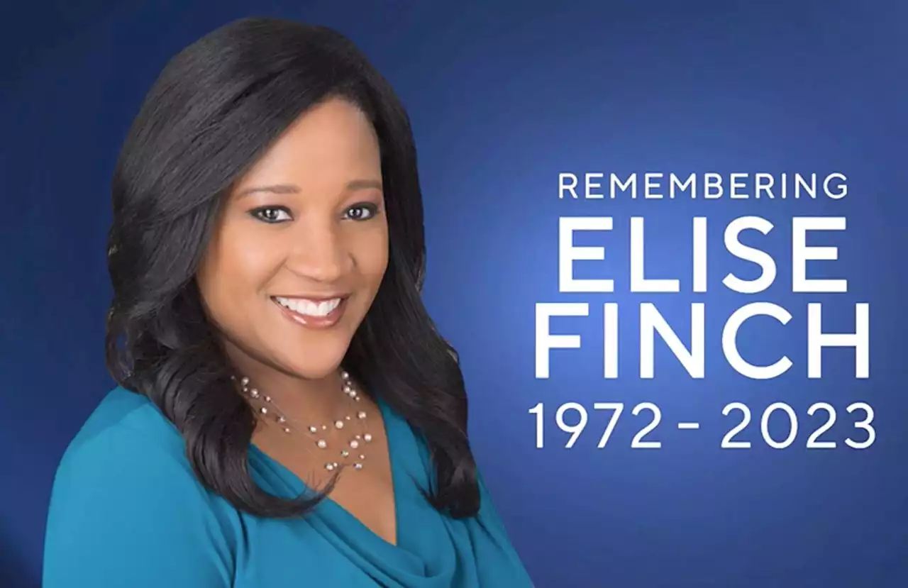 N.Y. news station mourning death of veteran meteorologist