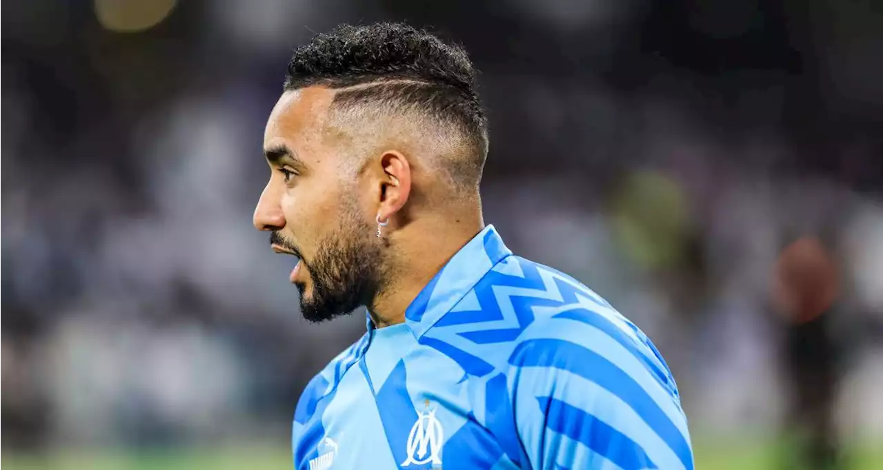 OM : le groupe pour l’Allemagne dévoilé, Payet absent !