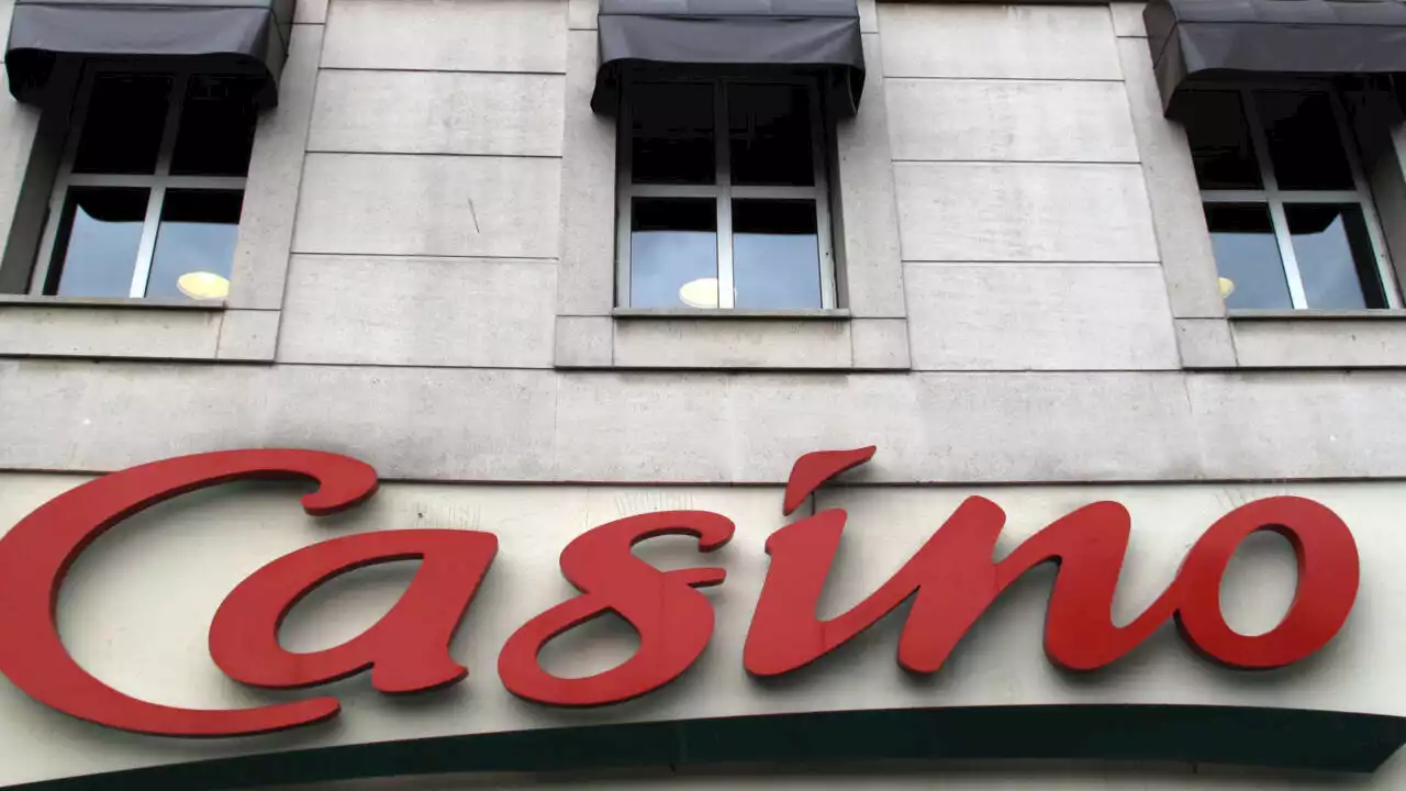 France: le milliardaire tchèque Daniel Kretinsky, future propriétaire du groupe Casino?